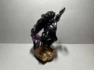 Skylanders Superchargers Nightfall Dark & Dangerous Figure 87530888 - Picture 1 of 1