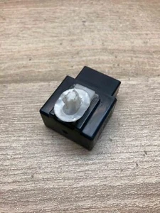 895A1 47010 061800 1010 Toyota Prius Brake Light Switch sensor Denso - Picture 1 of 7