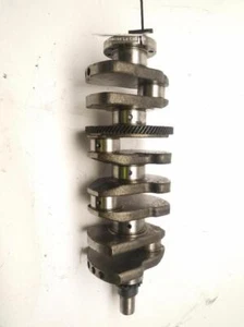LR022080 crankshaft for LAND ROVER FREELANDER 2 (L359) 2006 22222312 - Picture 1 of 3