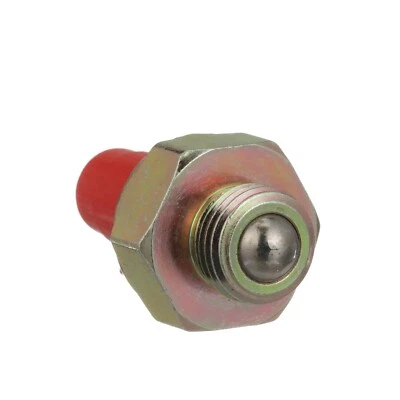 Back Up Light Switch SMP For 1996-1997 Ford Thunderbird - Image 1 of 4