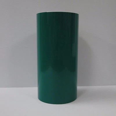 3M Outdoor Permanent Vinyl - VARIOUS COLORS 12in X 10ft  - Image 1 of 3