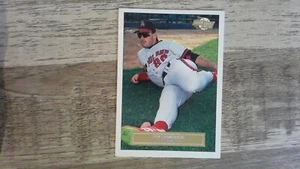 Excel #141 Jim Edmonds 1992-93 - Imagen 1 de 2