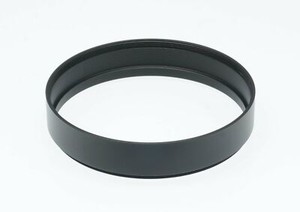 72mm threaded 14mm Extension Ring / Spacer