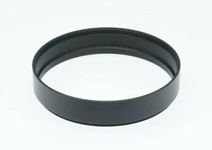 Anello di prolunga/distanziale 62mm filettato 14mm - Foto 1 di 2