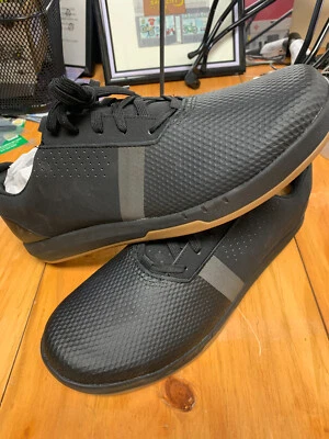 Skitch Specialized Bike Shoes EU 48 USA 13.75 - Image 1 of 2