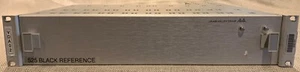 Amplificatore distribuzione video Grass Valley Group serie 8500 con schede 7x 8501 - Foto 1 di 5