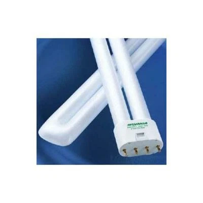 Sylvania 20586 Ft40Dl/841/Rs/Eco Twin Fluorescent - Image 1 of 2