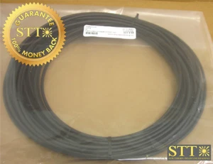 TSR899113 FIBER CABLE OUTDOOR 2-COUNT 75FT NEW - Picture 1 of 2