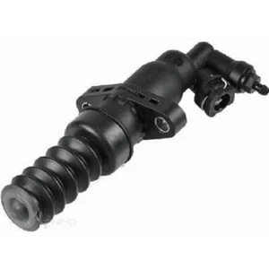 New PROTEX Slave Cylinder For Mini Cooper S 2002-2009 210D0328 - Picture 1 of 5