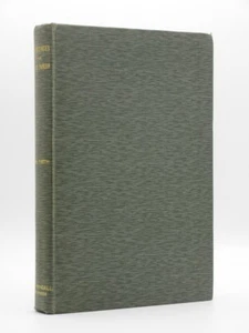 Reminiscences of an Orkney Parish FIRTH 1920 1st Ed Scotland/Islands/Dialect - Picture 1 of 10