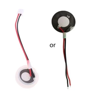20mm 2.4Mhz Ultrasonic Atomizer Maker Fogger Humidifier Accessories - Picture 1 of 8