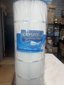 Nuevo sellado de fábrica/crispool spa y piscina CP-08053 - Imagen 1 de 4