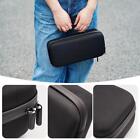 Hard Protective Carry Storage Case Cover For Game Console R7Q8