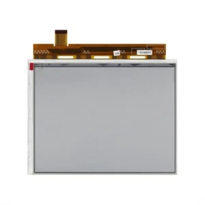 Neu 11,5 Zoll ED115OC1 Eink Bildschirm 2760x2070 EPD Display - Bild 1 von 5