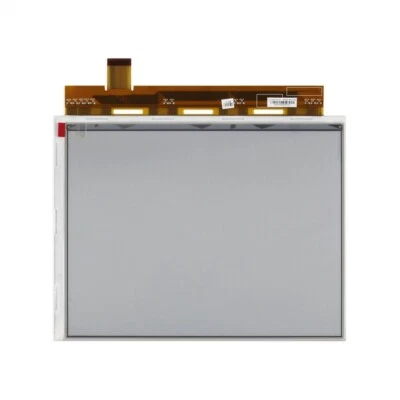 New 11.5 inch ED115OC1 Eink Screen 2760x2070 EPD Display - Image 1 of 4