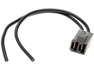 AC Delco Gold Alternator Adapter Plug fits Buick LeSabre 1962, 1968-1981 68YHCB - Picture 1 of 1