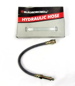 Autospecialty HB-81002 Hydraulic Hose - Picture 1 of 2