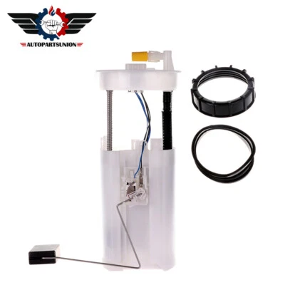For 2003-2007 Honda Accord 2.4L E8656M Electric Fuel Pump Assembly - Image 1 of 4