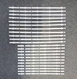 SSC_Y23 Slim Trident_86UR75_BOE A/B - EAV65050001, EAV65050101 - LG 86UR76006LC - Picture 1 of 1