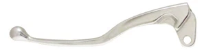 Outlaw Racing OR2235 Clutch Lever ATV Kawasaki KFX400 2002 2003 2004 2005 2006 - Picture 1 of 2