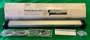Securitron / ASSA ABLOY - TSB-CL - Securitron Touch Sense Bar - 36 AAB - Picture 1 of 2