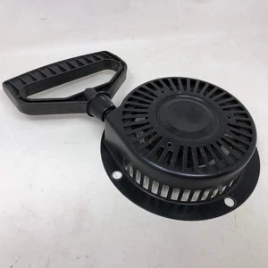 590789 Avviatore a riavvolgimento Tecumseh - Foto 1 di 9