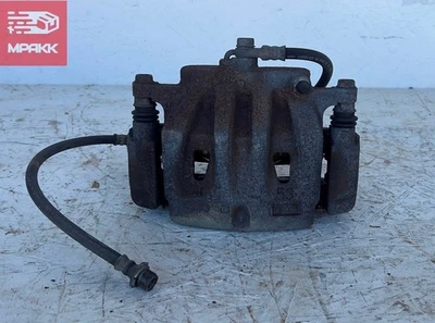 Pinza de freno de disco delantera izquierda OEM Lexus NX300 RX450h NX350 2010-2024 Foto 1 de 4