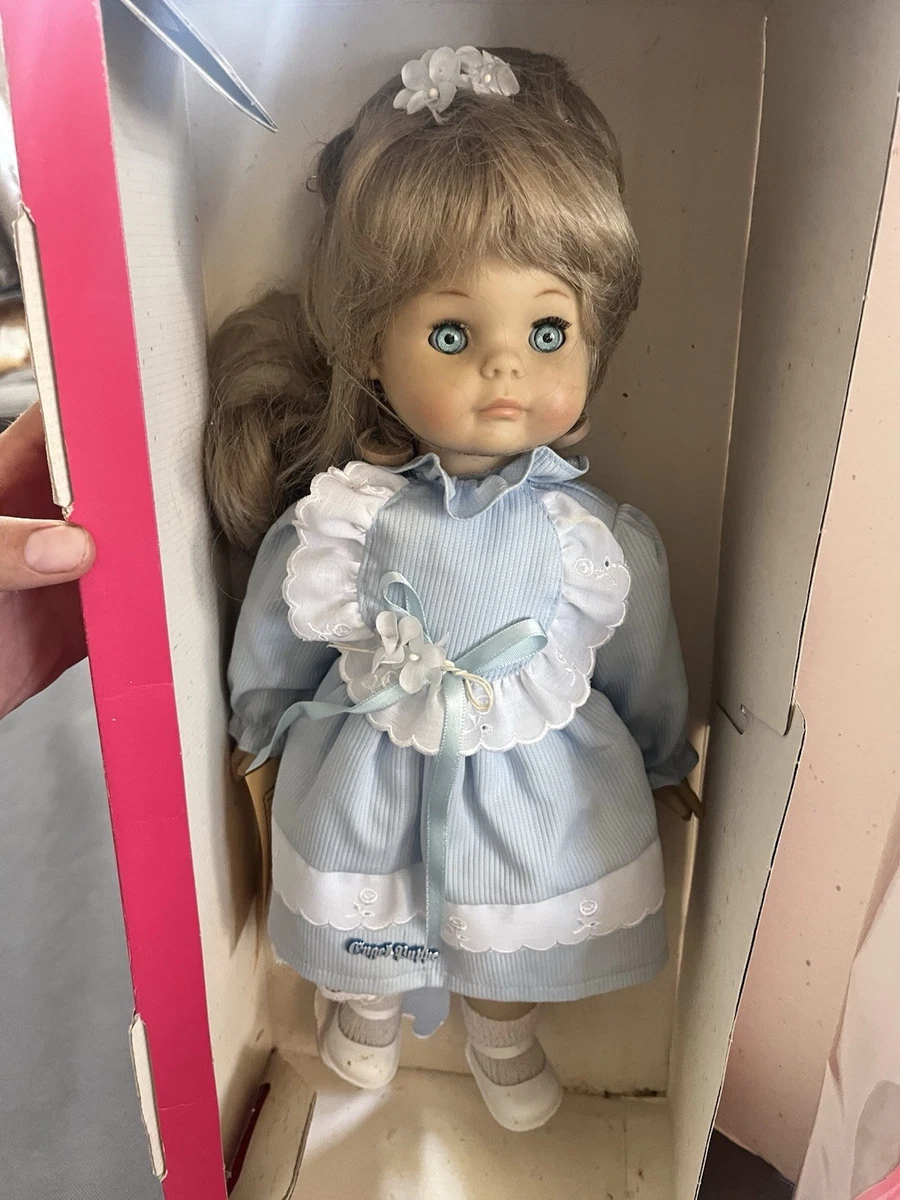 engel puppe products for sale | eBay