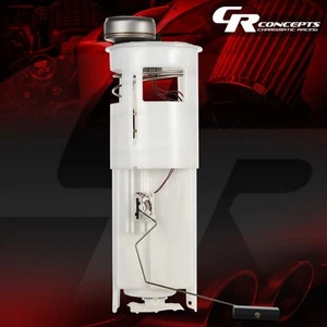 OE STYLE FUEL PUMP MODULE ASSEMBLY FOR 2002-2003 DODGE RAM 1500 3.7 4.7 5.7 5.9 - Picture 1 of 6