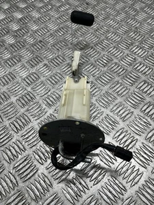 Kawasaki ER6 F 2015 petrol fuel pump 2012 - 2016 - Picture 1 of 7