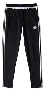 Adidas Fußball Trainingshose Jugend - Tiro Trainingshose Kinder - Black Friday Sale - Bild 1 von 5