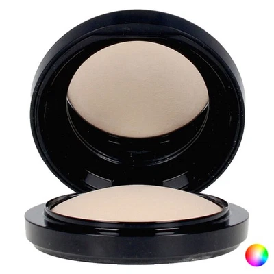 Kompaktpuder Mineralize Skinfinish Mac [10 g] 10 g - Bild 1 von 4