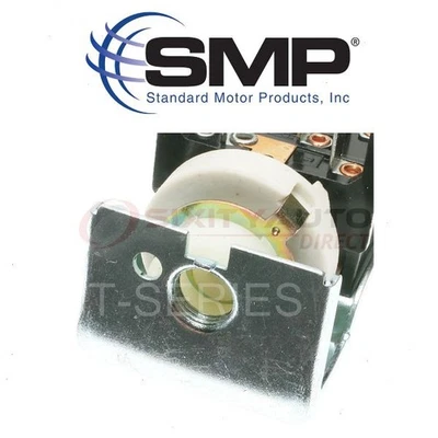 SMP T-Series Headlight Switch for 1975-1978 Dodge W200 - Electrical Lighting ug - Image 1 of 4