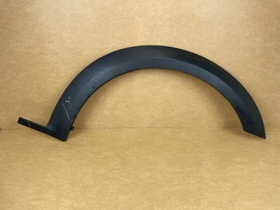 Tapa guardabarros delantero derecho audi a4 b9 allroad 8w9 8w9 853 718 1 pieza Foto 1 de 4