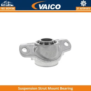For 2015-2016 Audi A3 2.0L L4 Suspension Strut Mount Bearing Vaico - Picture 1 of 5