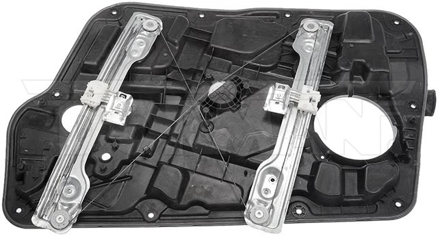 Dorman 752-928 Power Window Regulator (Regulator Only) For 11-14 Hyundai Sonata - Imagem 1 de 4