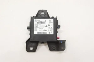 2021 JEEP GLADIATOR HUB RECEIVER CONTROL MODULE UNIT OEM 68488346AA - Picture 1 of 10