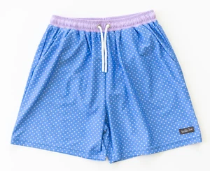 NWT Matilda Jane Bathing Suit Boy's Size 6 - Picture 1 of 1