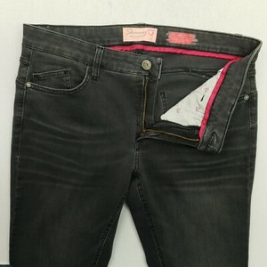 Las mejores ofertas en Vaqueros Tiro medio Pierre Cardin para Mujeres | eBay
