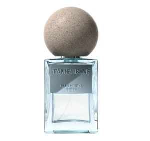 Tamburins NUEVO Perfume Azul Hinoki 50 ml - Fragancia Coreana de Lujo / Fedex - Imagen 1 de 2