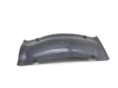 Guardabarros Kawasaki Vulcan 800 VN800B Classic 2985A 2000 Foto 1 de 3