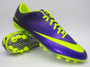 Las mejores ofertas en Botines Nike AG | eBay