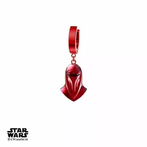 Star Wars™ Imperial Royal Guard Ohrring - Bild 1 von 2