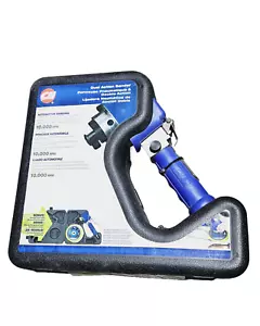 campbell hausfeld dual action sander - Picture 1 of 4