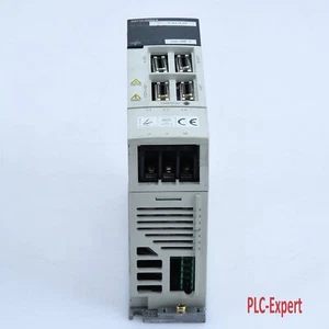 1 pz servoazionamento usato MDS-B-SVJ2-04 testato in buone condizioni MS9T #A6-31 - Foto 1 di 4