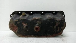 ✅✅✅ 90573443 sump case for OPEL FRONTERA B OLYMPUS 2002 380587 - Picture 1 of 18