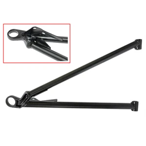Fits 2004 Ski-Doo GSX 500SS Sport A-arm 5485101 - Picture 1 of 1