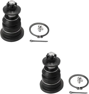 Rear Upper Rearward Ball Joints Assembly for 2013 2014 2015 - 2017 Honda Accord - Picture 1 of 1