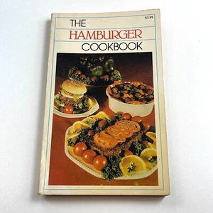 Das Hamburger Kochbuch von Ethel Mayer 1981 Taschenbuch Kochen Ventura Bücher - Bild 1 von 6