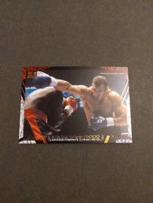 2000 Epoch K-1 Grand Prix Ernesto Hoost SP-09 career Best Bouts kickboxing 